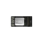 Wholesale Price Hot Sell CUAV V6X Pixhack Pixhawk for RC FPV Quadcopter Helicopter Flight Remote Controller